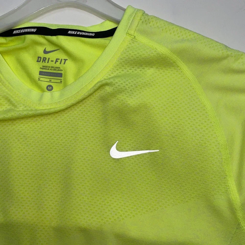 Nike gently worn